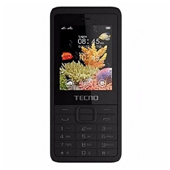 tecno t372