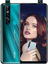 Tecno Camon 15 Premium - M&G Shop